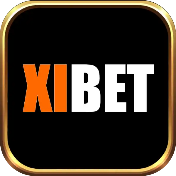 Logo của xibet
